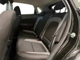 Hyundai Kona (2020) thumbnail 11