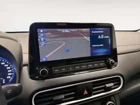 Hyundai Kona (2020) thumbnail 12