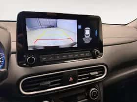 Hyundai Kona (2020) thumbnail 13