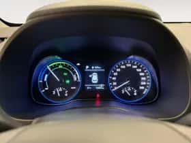 Hyundai Kona (2020) thumbnail 14