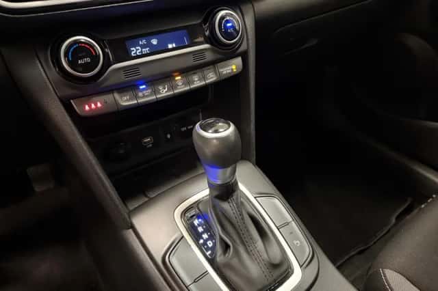 Hyundai Kona (2020) thumbnail 15