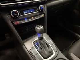 Hyundai Kona (2020) thumbnail 15