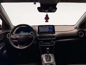 Hyundai Kona (2020) thumbnail 17