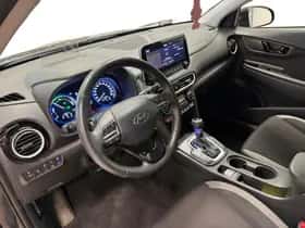 Hyundai Kona (2020) thumbnail 19