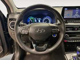 Hyundai Kona (2020) thumbnail 20