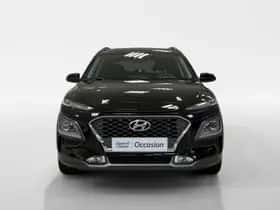 Hyundai Kona (2020) thumbnail 3