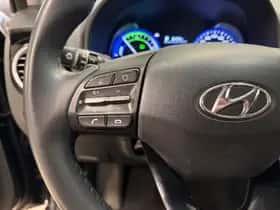 Hyundai Kona (2020) thumbnail 21