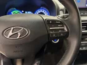 Hyundai Kona (2020) thumbnail 22