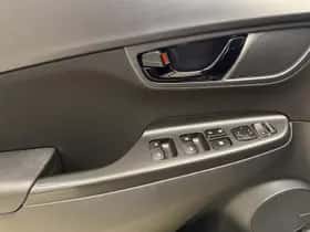 Hyundai Kona (2020) thumbnail 23
