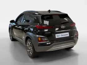 Hyundai Kona (2020) thumbnail 4