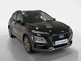 Hyundai Kona (2020) thumbnail 6