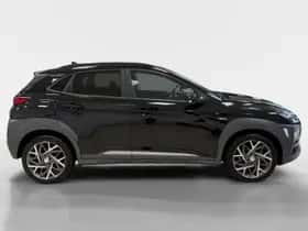 Hyundai Kona (2020) thumbnail 7