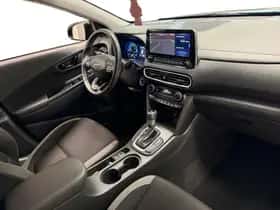 Hyundai Kona (2020) thumbnail 9