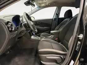 Hyundai Kona (2020) thumbnail 10