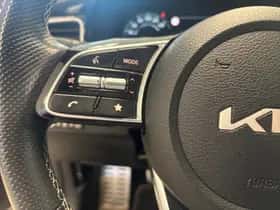 Kia Proceed (2024) thumbnail 13