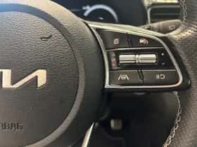 Kia Proceed (2024) thumbnail 14