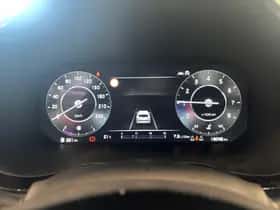 Kia Proceed (2024) thumbnail 16