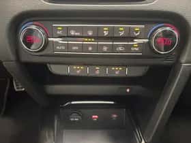 Kia Proceed (2024) thumbnail 20