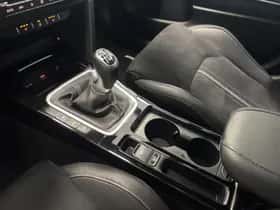 Kia Proceed (2024) thumbnail 21