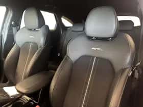 Kia Proceed (2024) thumbnail 22