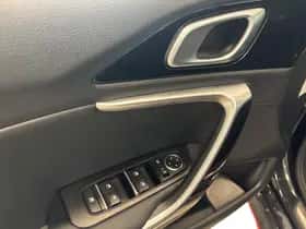 Kia Proceed (2024) thumbnail 24
