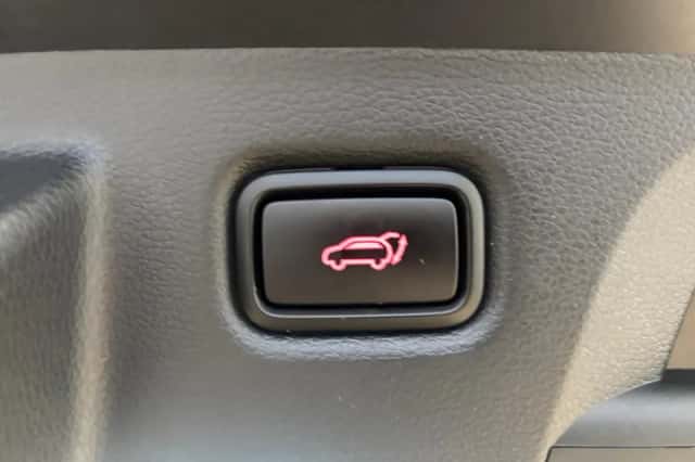 Kia Proceed (2024) thumbnail 26