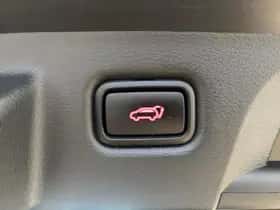 Kia Proceed (2024) thumbnail 26