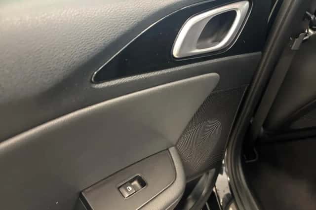 Kia Proceed (2024) thumbnail 30