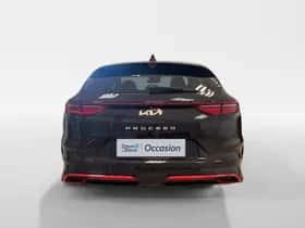 Kia Proceed (2024) thumbnail 6