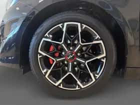 Kia Proceed (2024) thumbnail 8