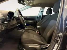 Hyundai Bayon (2024) thumbnail 11