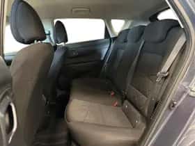 Hyundai Bayon (2024) thumbnail 12