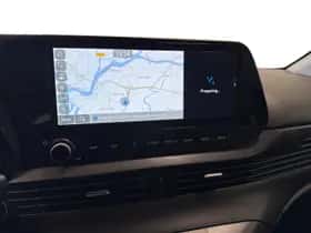 Hyundai Bayon (2024) thumbnail 13