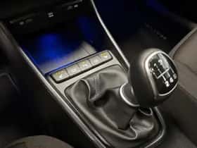Hyundai Bayon (2024) thumbnail 16