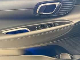 Hyundai Bayon (2024) thumbnail 22