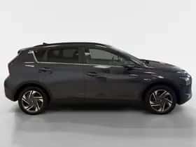 Hyundai Bayon (2024) thumbnail 7