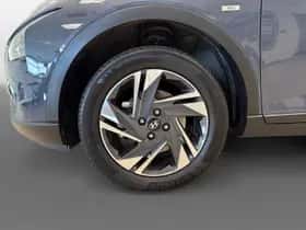 Hyundai Bayon (2024) thumbnail 8