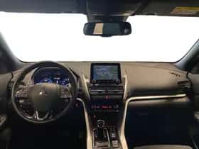 Mitsubishi Eclipse Cross (2022) thumbnail 18