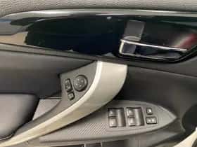 Mitsubishi Eclipse Cross (2022) thumbnail 25