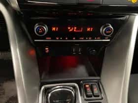 Mitsubishi Eclipse Cross (2022) thumbnail 26