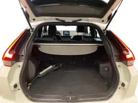 Mitsubishi Eclipse Cross (2022) thumbnail 9