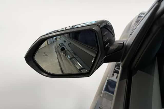 Hyundai Kona (2026) thumbnail 13