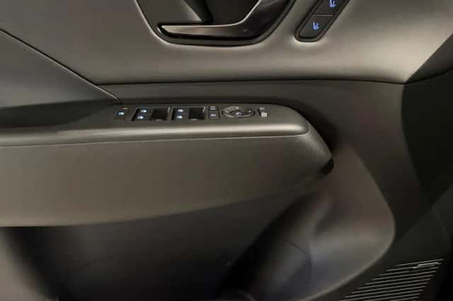 Hyundai Kona (2026) thumbnail 22