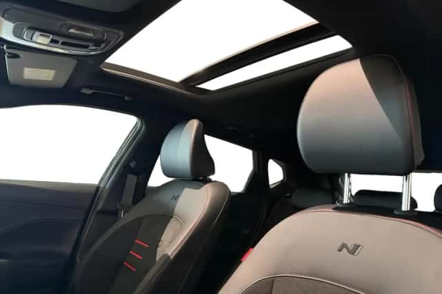 Hyundai Kona (2026) thumbnail 23