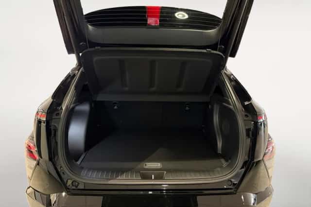 Hyundai Kona (2026) thumbnail 7