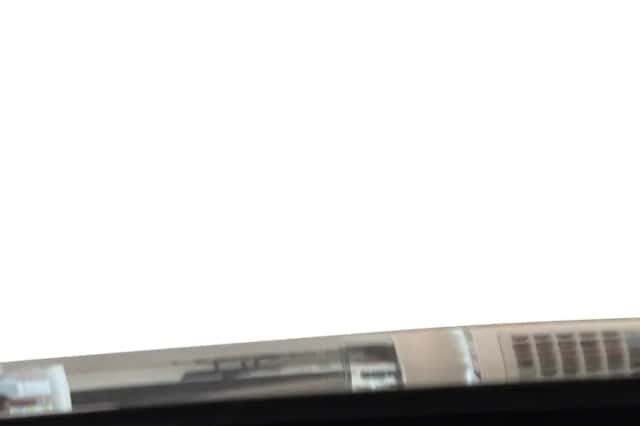 Hyundai Kona (2026) thumbnail 9
