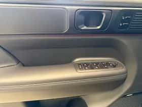 Hyundai Santa Fe (2026) thumbnail 12