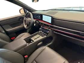 Hyundai Santa Fe (2026) thumbnail 14