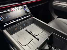 Hyundai Santa Fe (2026) thumbnail 16