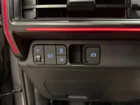 Hyundai Santa Fe (2026) thumbnail 17